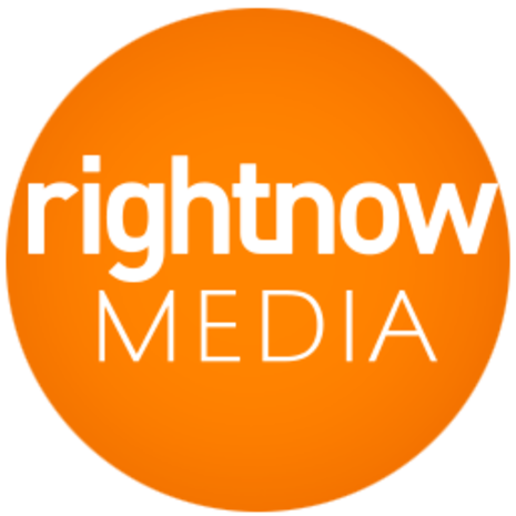 RighNow Media