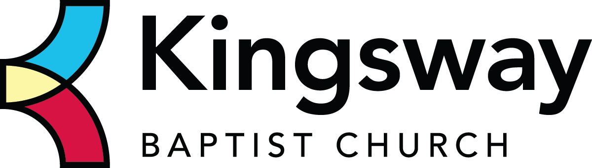 Kingsway Baptist Church